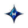 Milyonus